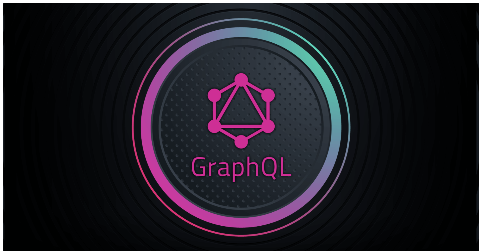 How To Test GraphQL Using Postman - AutomationQaHub